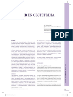 08DOPPOBSTETRICIA.pdf