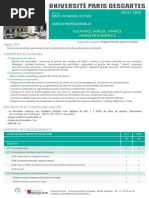 Assurance Banque,Finance Chargé de Clientèles