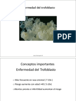 Mola PDF
