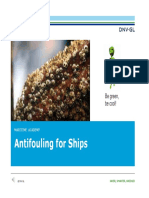 06 Antifouling