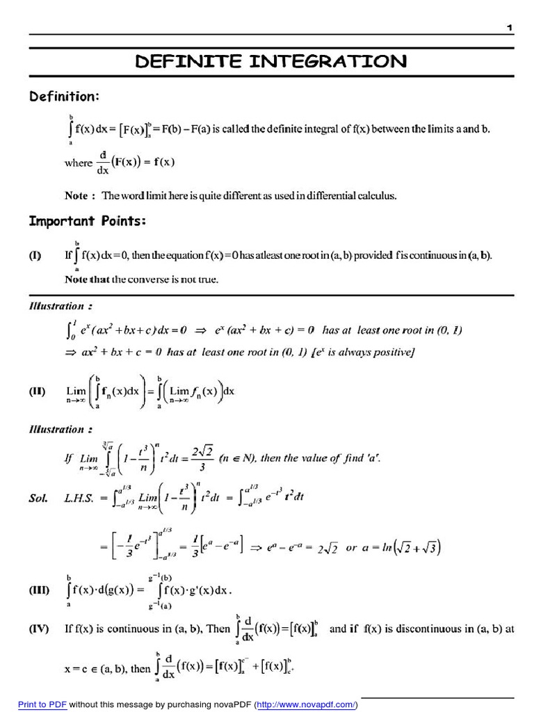 Print to PDF with novaPDF Software | PDF
