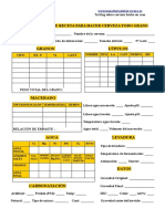 CONTROL-DE-RECETA-TODO-GRANO.pdf