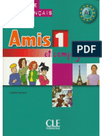 Amis et compagnie 1.pdf