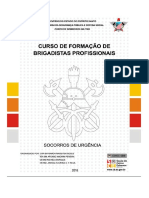CFBP - SOCORROS DE URGÊNCIA - 2016.pdf