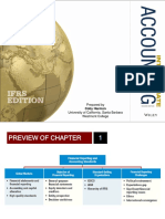 Intermediet_Accounting_Kieso_Chapter_1_P.pptx