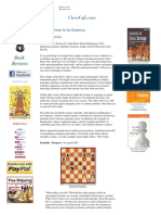Chess Life 11.20 PDF, PDF, Abstract Strategy Games