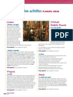 Te Unit7 PDF