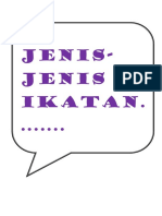 114456235-Jenis-jenis-ikatan-tali-knot.pdf