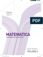 2014 - 10 - 31 - 18 - 27 - 50 - Mat - Ce - Vol 4 - Miolo - Grafica - 27-08-14 PDF