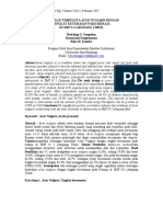 111202-ID-hubungan-timbulnya-acne-vulgaris-dengan.pdf