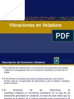 Vibraciones UNC.pptx