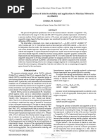 177 Uganda Clays Geochem J 2001