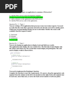 SILABUS-MIKROKONTROLER+ISO+2012