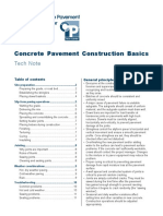 Concrete Pavement Construction Basics.pdf