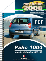 367914004-306371339-Vol-02-Palio-1000-Injecao-Eletronica-IAW-1G7-pdf.pdf