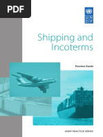 UNDP-Shipping-Guide.pdf