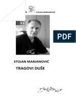 Stojan-Marjanovic Tragovi Duse 2018