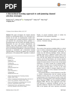 Yao2017 Article AHierarchicalLearningApproachT
