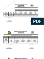 Jadwal KS