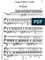 IMSLP25967-PMLP25878-Schubert_Lieder_Tief_Erlkoenig.pdf