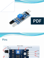 IR Module