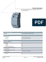 6ED10551MA000BA2 Datasheet En