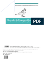java ejercicios basicos.pdf