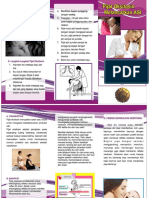 Leaflet Mater PDF