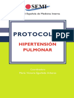 protocolo-hipertension-pulmonar.pdf