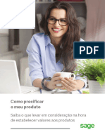 06-EBOOK-Como-devo-precificar-o-meu-produto.pdf