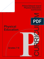 Eecd Physed 789 PDF