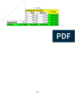 2-Linking and Charts Lecture - Answer