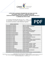 AVISO_LISTAS_NO_PUBLICADAS.pdf