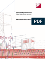 IEEE Tutorial On The Protection of Synchronous Generators