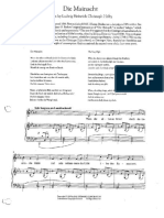 Brahms - Die mainacht_0 (1).pdf