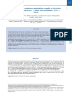 Dialnet-FactoresDeRiesgoMaternosAsociadosAPartoPretermino-6181446.pdf