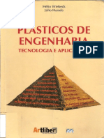 Plasticos de Engenharia 