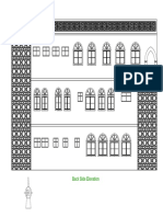 back drawing 3-Model.pdf