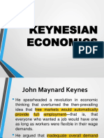 Keynesian-Economics-1.pdf