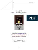 Psicologa y alquimia.pdf