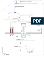 ace.detectores.electronicos.pdf