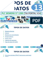 1.1.-TIPOS DE DATOS PLC.pdf