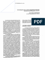 Marti-Pascual Relectura PDF