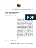 adpf_442_-_federal_-_codigo_penal_-_aborto_-_legislador_positivo_-_direito_comparado_-_ausencia_direito_fundamental_ao_aborto_vf__1_.pdf