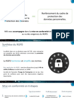 RGPD Comprendre