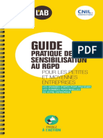 RGPD Guide