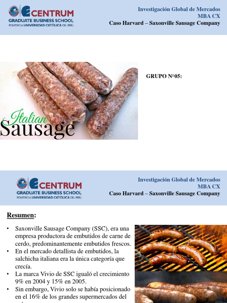 Saxonville essay 03 image