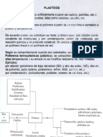 clase 16 05-12-17II Polímeros (1).pdf