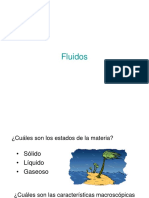 Fluidos1