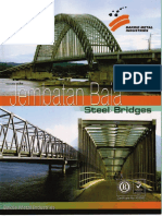 37Brosur Jembatan